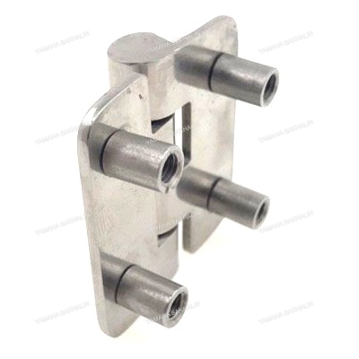 Шарнир 38х36 956-06150-00 Шарнир 38х36 956-06150-00