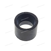 Уплотнение трубки 663-44366-01