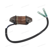 Катушка зажигания 68T-85520-00 Катушка зажигания 68T-85520-00