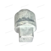 Анод 67F-11325-00 Анод 67F-11325-00