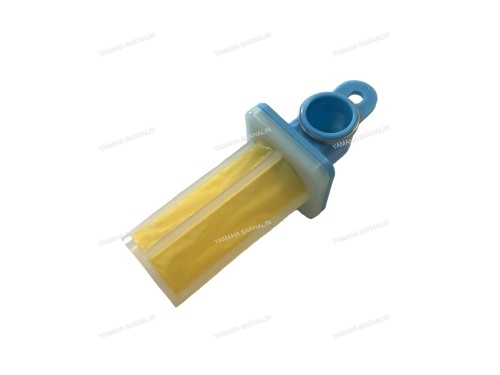 Фильтр топливный 6CB-13915-00 Фильтр топливный 6CB-13915-00