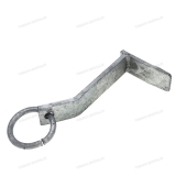 Якорь-клин береговой, угловой SF30882-2 Якорь-клин береговой, угловой SF30882-2