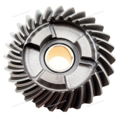 Шестерня переднего хода Yamaha 9.9-15, F20B 6E7-45560-00 Шестерня переднего хода Yamaha 9.9-15, F20B 6E7-45560-00