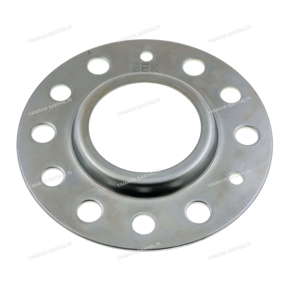 Крышка корпуса подшипника 8EK-47551-00