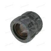 Втулка вертикального вала 115-300 6E5-45318-00 Втулка вертикального вала 115-300 6E5-45318-00