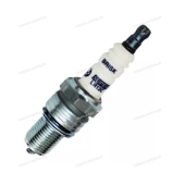 Свеча зажигания BRISK LR12C