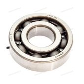 Подшипник Tohatsu M60C, M70C 353-00118-0 Подшипник Tohatsu M60C, M70C 353-00118-0