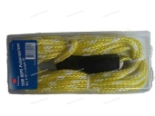 Фал для буксировки 902 Фал для буксировки 902