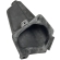 Уплотнение правое RS, RX, VK Pro 8FU-2198J-01 Уплотнение правое RS, RX, VK Pro 8FU-2198J-01