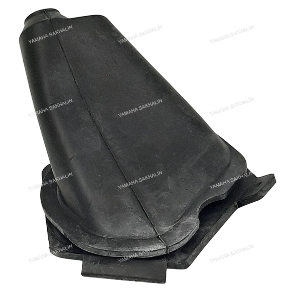 Уплотнение правое RS, RX, VK Pro 8FU-2198J-01 Уплотнение правое RS, RX, VK Pro 8FU-2198J-01