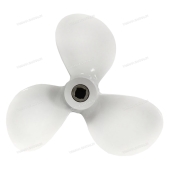 Винт гребной (3X9""X5""-C) 655-45949-00 Винт гребной (3X9""X5""-C) 655-45949-00