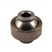 Опора шаровая FX, PZ50, Venture MP 8GK-23579-01 Опора шаровая FX, PZ50, Venture MP 8GK-23579-01