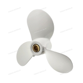 Винт X-Power для Yamaha 4-5, (8 шаг) 6E0-45941-00-EL Винт X-Power для Yamaha 4-5, (8 шаг) 6E0-45941-00-EL