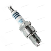 Свеча зажигания BR9EVX 94702-00193 Свеча зажигания BR9EVX 94702-00193