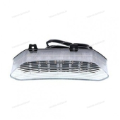 Фонарь задний FX, RX, PZ, Venture MP SM-01108 Фонарь задний FX, RX, PZ, Venture MP SM-01108