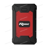 Литий-полимерное пуско-зарядное устройство RDrive StartEasy GYZ 12 60AH Литий-полимерное пуско-зарядное устройство RDrive StartEasy GYZ 12 60AH