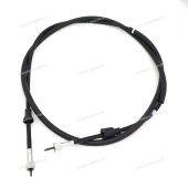 Кабель привода спидометра SX, VX, VT, PZ, SRX, MM 8CR-83550-10