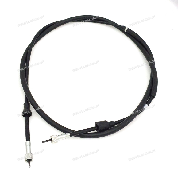 Кабель привода спидометра SX, VX, VT, PZ, SRX, MM 8CR-83550-10