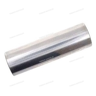 Палец поршневой Yamaha 55-90 663-11633-00 Палец поршневой Yamaha 55-90 663-11633-00