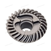 Шестерня заднего хода Тохатсу 6, 8, 9.8 3B2-64030-0