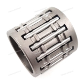 Подшипник поршневого пальца Yamaha 650/701/760/1100/1200GP все года. 010-120