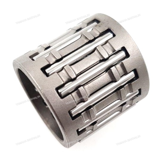 Подшипник поршневого пальца Yamaha 650/701/760/1100/1200GP все года. 010-120