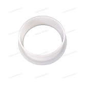 Втулка крепления румпеля 20C, 25B, 30H 90387-33001