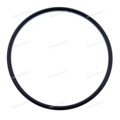 Кольцо уплотнительное 93210-54M54 Кольцо уплотнительное 93210-54M54