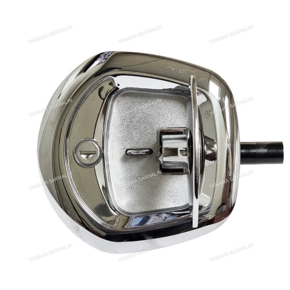 Замок SF31224-C-E