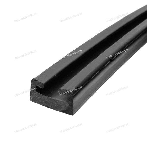 Склиз графитовый для снегохода BRP графит (150см) 3005 Склиз графитовый для снегохода BRP графит (150см) 3005