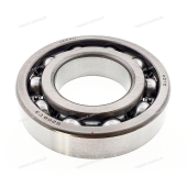 Подшипник шариковый 93306-208U0 Подшипник шариковый 93306-208U0