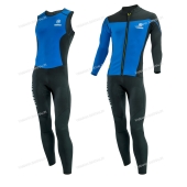 Гидрокостюм, 2мм неопрен, Муж.р.XXL. D20-AL102-E1-2L Гидрокостюм, 2мм неопрен, Муж.р.XXL. D20-AL102-E1-2L