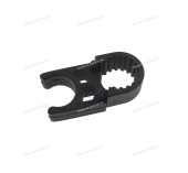 Фиксатор ступеньки 22 мм SF30189-1