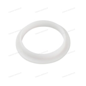 Втулка 90386-40M08 Втулка 90386-40M08