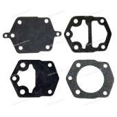 Ремкомплект топливного насоса 115-250 6E5-24410-KIT Ремкомплект топливного насоса 115-250 6E5-24410-KIT