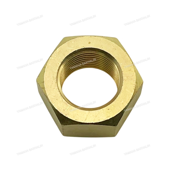 Гайка импеллера для водометов серии Large 122.1