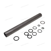 Ремкомплект гидроцилиндра Mercruiser 18-2291 Ремкомплект гидроцилиндра Mercruiser 18-2291