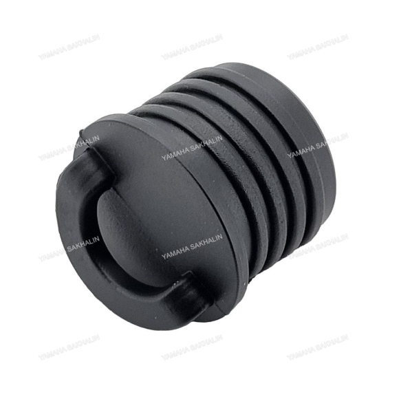 Пробка 32 мм SF21258