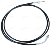Трос спидометра для SKIDOO (05-270-01)