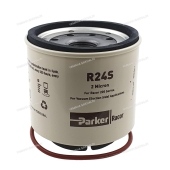 Фильтр Racor R24S 2 микрона Фильтр Racor R24S 2 микрона