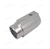 Кронштейн крепления ролика 8ES-47319-01