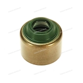 Колпачок маслосъёмный VX, V1, FX 1000, 1100 4SV-12119-00 Колпачок маслосъёмный VX, V1, FX 1000, 1100 4SV-12119-00