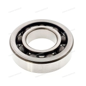 Подшипник коленвала нижн. Yamaha 75-90 93306-206U5