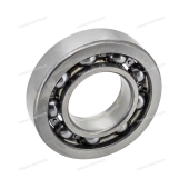 Подшипник коленвала нижн. Yamaha 75-90 93306-206U5