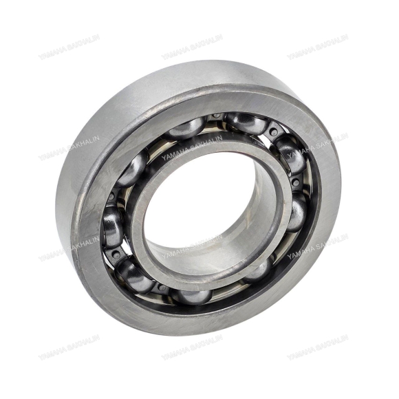 Подшипник коленвала нижн. Yamaha 75-90 93306-206U5 Подшипник коленвала нижн. Yamaha 75-90 93306-206U5