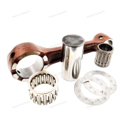 Шатун, комплект, Tohatsu 40C, 40D, 50D 345-00040-0