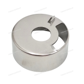 Стакан помпы Yamaha F2.5A, 3A 6L5-44322-00 Стакан помпы Yamaha F2.5A, 3A 6L5-44322-00