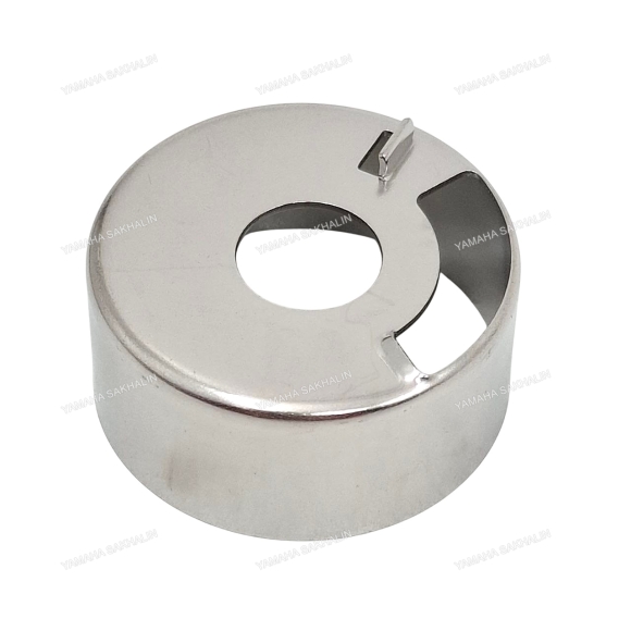 Стакан помпы Yamaha F2.5A, 3A 6L5-44322-00