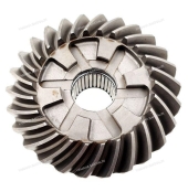 Шестерня переднего хода Yamaha 115-140 6E5-45560-00
