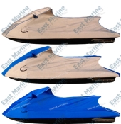 Тент для гидроцикла VX1100/VX Sport/VX Deluxe 2010-2013